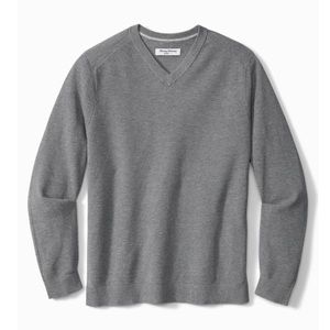 NWT Tommy Bahama New Coolside sweater size 1XLB
